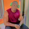 josephmalou363