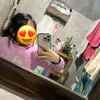 lola_gommez1