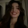 wwwzainabh