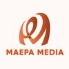 maepamedia