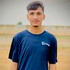 farooqak17