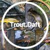 troutdaft