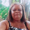 fatima.oliveira7283