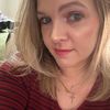 ladyx_77