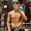 bardiia_gh88