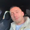 maximus98__