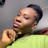 big_sewa5