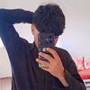 sheershah.afg.536