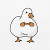 goose_dailyvlogs