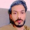 saqibiqbal5723