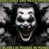user1049688392474