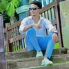 itx_shani_03