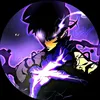 nasuke1.0