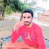 BAJWA💞SAB