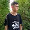 xcvhop7