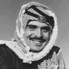 mohammed_alsaeed3