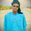 mahamanour4