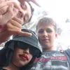 _______antonch1k_______