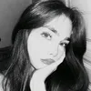 lela__60