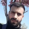 mithat.baybars