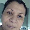 dina.lopez459