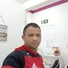 josivaldo.pinheir6