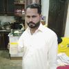 arshad.shamshad