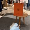 frny.010