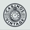 casinosvintage