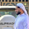 eha_bh