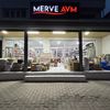merve.AVM.46