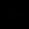 ri.0305