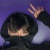 𝐛𝐫𝐚𝐳𝐢𝐥𝐢  ||  برازيلي
