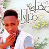 boyi3430