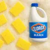 cleantok.loverr