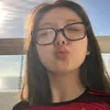 luz_nicole8
