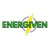 Energiven