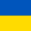 ukraine5553