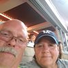 keith.johnson686