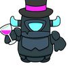clashroyale_653