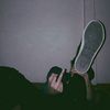 user6652412407944