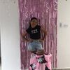 pamee217