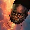 mamanndiaye862