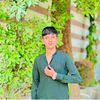 waleed.abbbasi