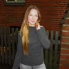 lauri.mausi05