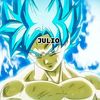 gokublue357