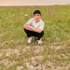 mjhi35