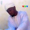 thierno.cire.sarr