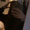 lydiajanewx