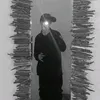 samuka_draw